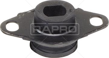 Rapro R55141 - Moottorin tuki inparts.fi