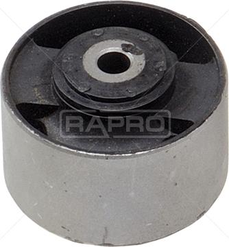 Rapro R55158 - Moottorin tuki inparts.fi