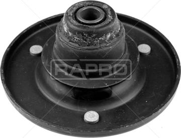 Rapro R55345 - Jousijalan tukilaakeri inparts.fi