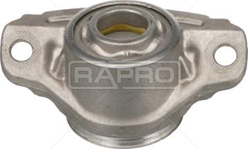 Rapro R55384 - Jousijalan tukilaakeri inparts.fi