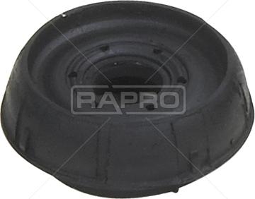 Rapro R55257 - Jousijalan tukilaakeri inparts.fi