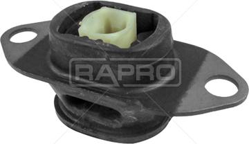 Rapro R50169/A - Moottorin tuki inparts.fi