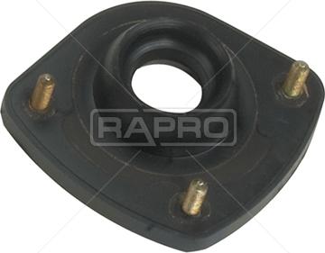 Rapro R50111 - Jousijalan tukilaakeri inparts.fi