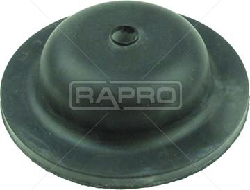 Rapro R51591 - Jousijalan tukilaakeri inparts.fi