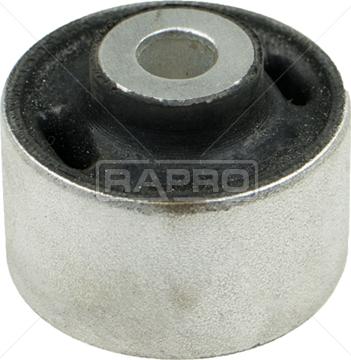 Rapro R51725 - Tukivarren hela inparts.fi