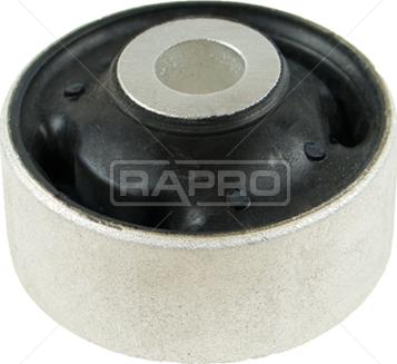 Rapro R52559 - Tukivarren hela inparts.fi