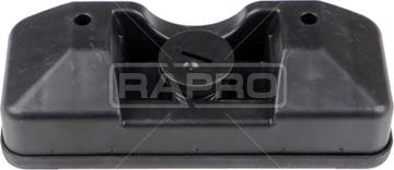 Rapro R52615 - Nostokappale inparts.fi