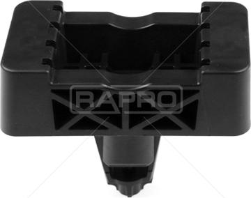 Rapro R52618 - Nostokappale inparts.fi