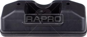 Rapro R52620 - Nostokappale inparts.fi