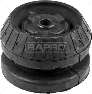 Rapro R52628 - Jousijalan tukilaakeri inparts.fi