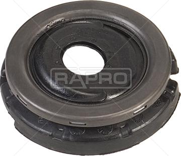 Rapro R52049 - Jousijalan tukilaakeri inparts.fi