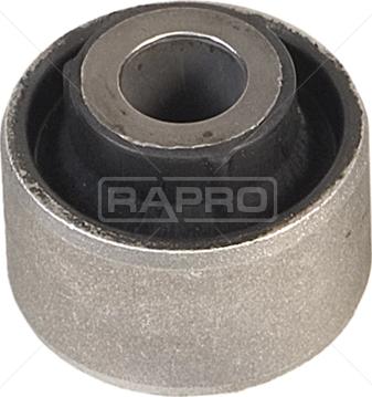 Rapro R52056 - Tukivarren hela inparts.fi