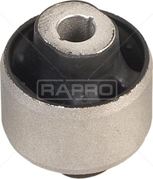 Rapro R52050 - Tukivarren hela inparts.fi