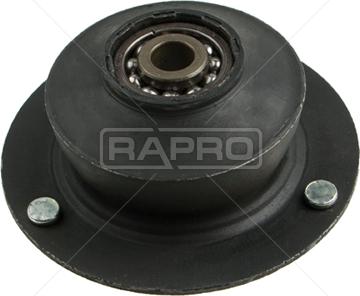 Rapro R52351 - Jousijalan tukilaakeri inparts.fi