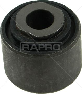 Rapro R52339 - Tukivarren hela inparts.fi