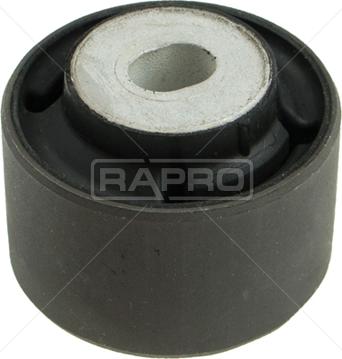 Rapro R52337 - Tukivarren hela inparts.fi