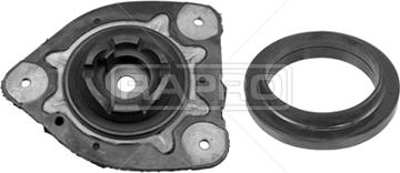 Rapro R52218/K - Jousijalan tukilaakeri inparts.fi