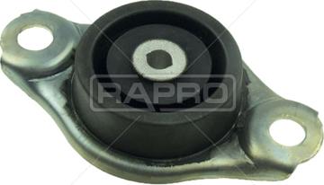 Rapro R52272/O - Moottorin tuki inparts.fi