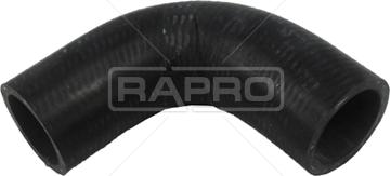 Rapro R14142 - Jäähdyttimen letku inparts.fi