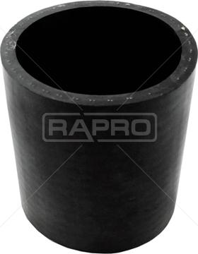 Rapro R15562 - Ahdinletku inparts.fi