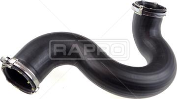 Rapro R15645 - Ahdinletku inparts.fi