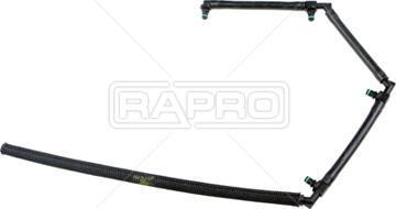 Rapro R15651 - Polttoaineletku inparts.fi