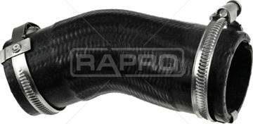 Rapro R15620 - Ahdinletku inparts.fi