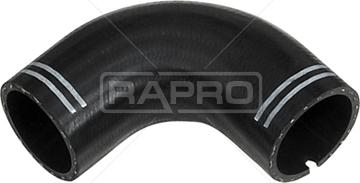 Rapro R15313 - Ahdinletku inparts.fi