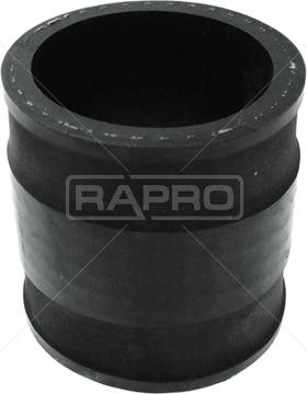 Rapro R18354 - Ahdinletku inparts.fi