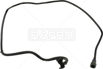 Rapro R12609 - Polttoaineletku inparts.fi