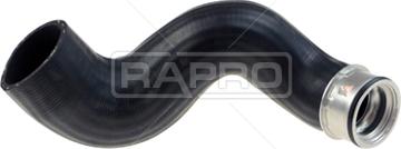 Rapro R25454 - Ahdinletku inparts.fi