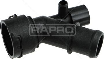 Rapro R25596/P - Termostaattikotelo inparts.fi