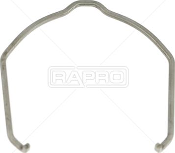 Rapro R25583 - Pidike, ahtoilmaletku inparts.fi