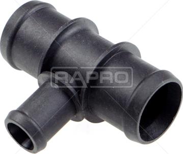 Rapro R25681/P - Termostaattikotelo inparts.fi