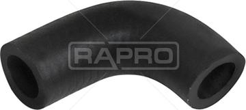 Rapro R25140 - Jäähdyttimen letku inparts.fi