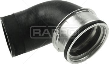 Rapro R25382 - Ahdinletku inparts.fi