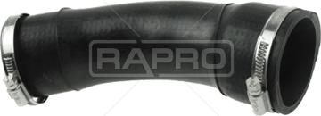 Rapro R25377 - Ahdinletku inparts.fi