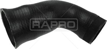 Rapro R25261 - Ahdinletku inparts.fi