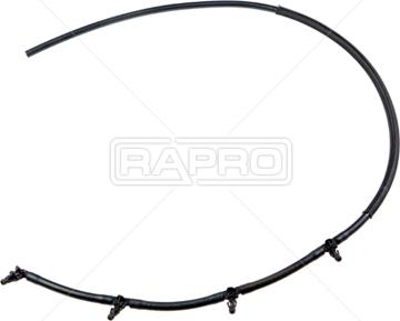 Rapro R28527 - Polttoaineletku inparts.fi