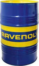 Ravenol 4014835725935 - Moottoriöljy inparts.fi