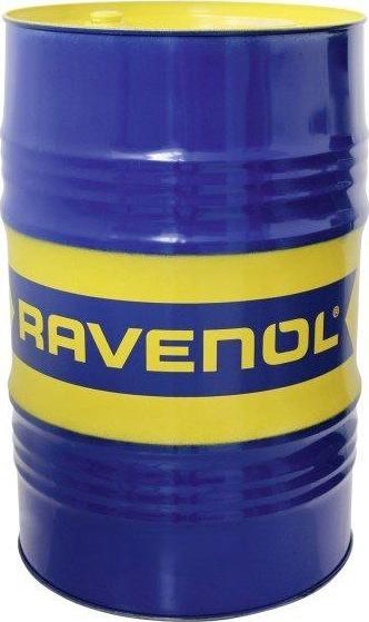 Ravenol 4014835725867 - Moottoriöljy inparts.fi