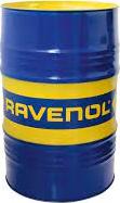 Ravenol 4014835725881 - Moottoriöljy inparts.fi