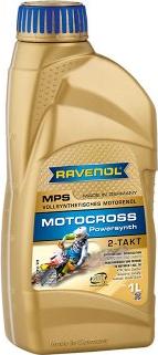 Ravenol 1144110 - Moottoriöljy inparts.fi