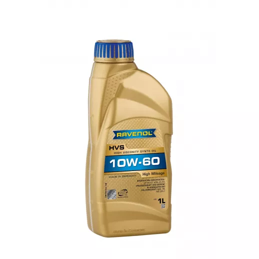 Ravenol 1115102 - Moottoriöljy inparts.fi