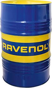 Ravenol 1410125-060-01-999 - Jäähdytinneste inparts.fi