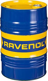 Ravenol 1111146-208-01-999 - Moottoriöljy inparts.fi