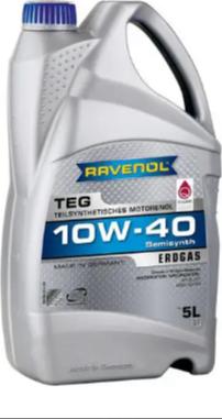 Ravenol 1132100 - Moottoriöljy inparts.fi