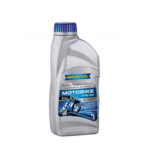 Ravenol 1172113 - Moottoriöljy inparts.fi