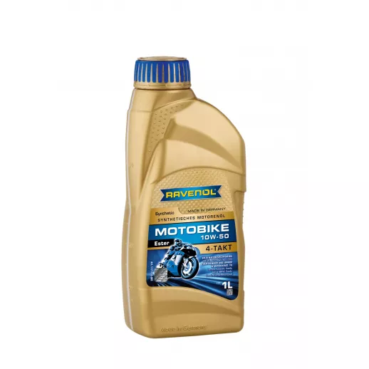 Ravenol 1171103 - Moottoriöljy inparts.fi