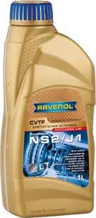 Ravenol 1211114-001-01-999 - Vaihteistoöljy inparts.fi